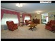 132 Abbey St, Forestdale QLD 4118