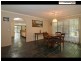 132 Abbey St, Forestdale QLD 4118