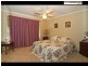 132 Abbey St, Forestdale QLD 4118