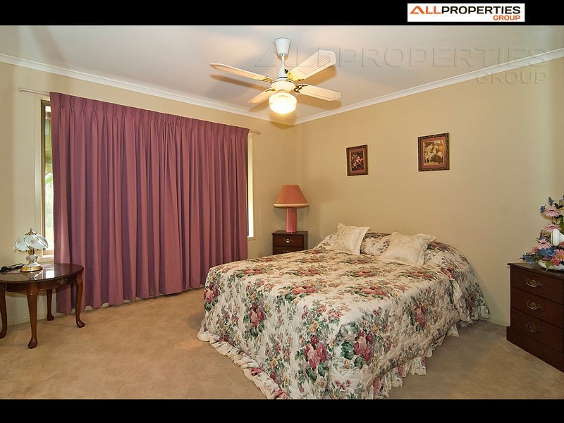 132 Abbey St, Forestdale QLD 4118