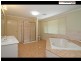 132 Abbey St, Forestdale QLD 4118