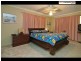 132 Abbey St, Forestdale QLD 4118