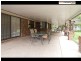 132 Abbey St, Forestdale QLD 4118
