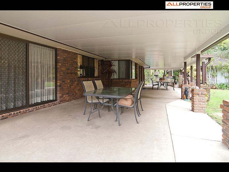 132 Abbey St, Forestdale QLD 4118