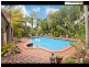 132 Abbey St, Forestdale QLD 4118