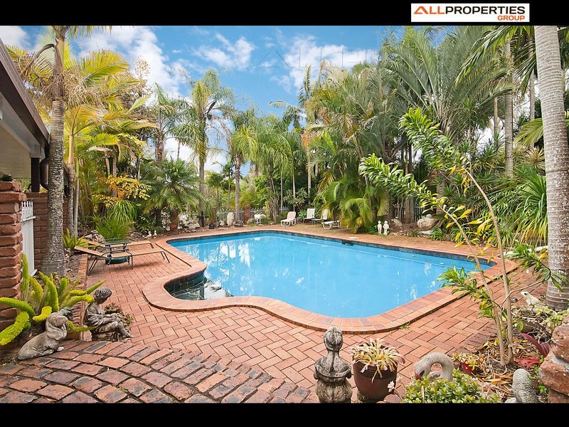 132 Abbey St, Forestdale QLD 4118