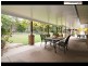 132 Abbey St, Forestdale QLD 4118
