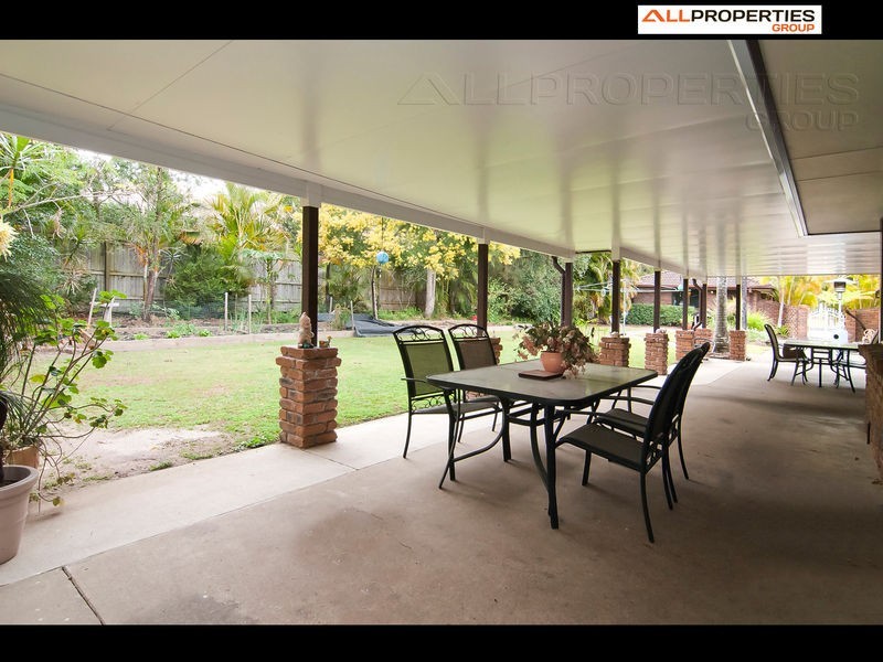 132 Abbey St, Forestdale QLD 4118