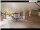 132 Abbey St, Forestdale QLD 4118