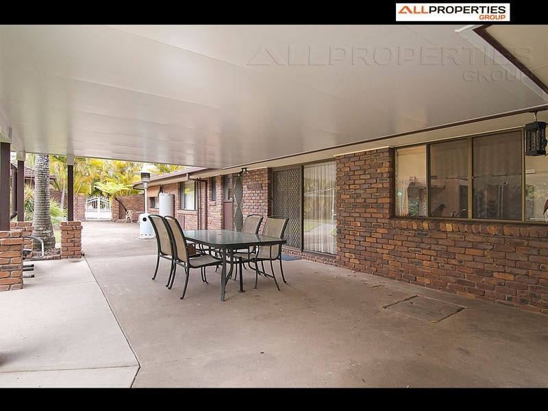 132 Abbey St, Forestdale QLD 4118