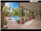 132 Abbey St, Forestdale QLD 4118