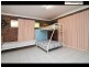 132 Abbey St, Forestdale QLD 4118