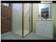 132 Abbey St, Forestdale QLD 4118