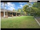 132 Abbey St, Forestdale QLD 4118