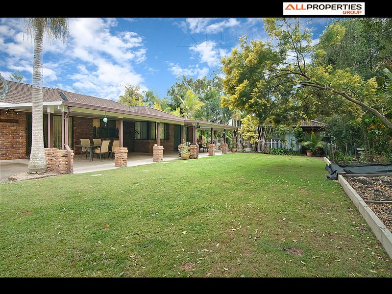 132 Abbey St, Forestdale QLD 4118