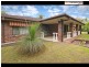 132 Abbey St, Forestdale QLD 4118