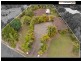 132 Abbey St, Forestdale QLD 4118