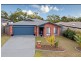 17 Budawang St, Parkinson QLD 4115