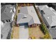17 Budawang St, Parkinson QLD 4115