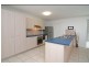 17 Budawang St, Parkinson QLD 4115