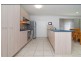 17 Budawang St, Parkinson QLD 4115