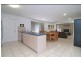 17 Budawang St, Parkinson QLD 4115