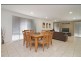 17 Budawang St, Parkinson QLD 4115