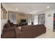 17 Budawang St, Parkinson QLD 4115