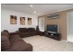 17 Budawang St, Parkinson QLD 4115