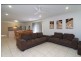 17 Budawang St, Parkinson QLD 4115