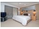 17 Budawang St, Parkinson QLD 4115