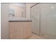 17 Budawang St, Parkinson QLD 4115