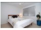 17 Budawang St, Parkinson QLD 4115