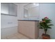 17 Budawang St, Parkinson QLD 4115