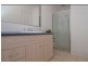 17 Budawang St, Parkinson QLD 4115