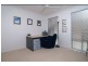 17 Budawang St, Parkinson QLD 4115