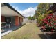 17 Budawang St, Parkinson QLD 4115