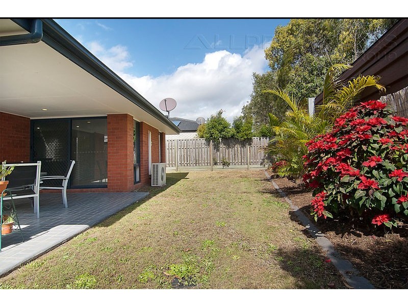 17 Budawang St, Parkinson QLD 4115