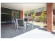 17 Budawang St, Parkinson QLD 4115