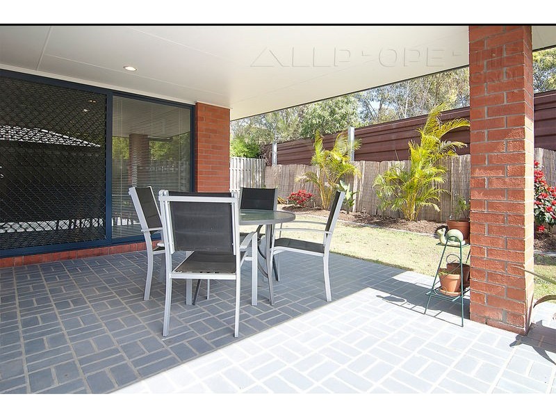 17 Budawang St, Parkinson QLD 4115