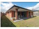17 Budawang St, Parkinson QLD 4115