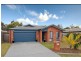 17 Budawang St, Parkinson QLD 4115