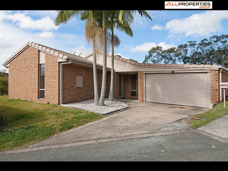 14 Mewing Court, Windaroo QLD 4207