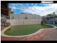 14 Mewing Court, Windaroo QLD 4207