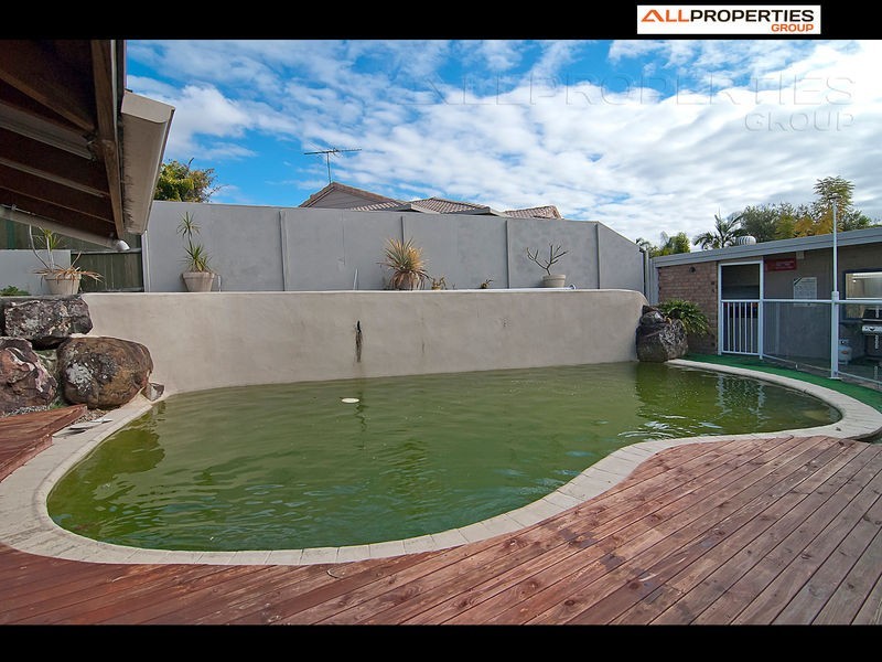 14 Mewing Court, Windaroo QLD 4207