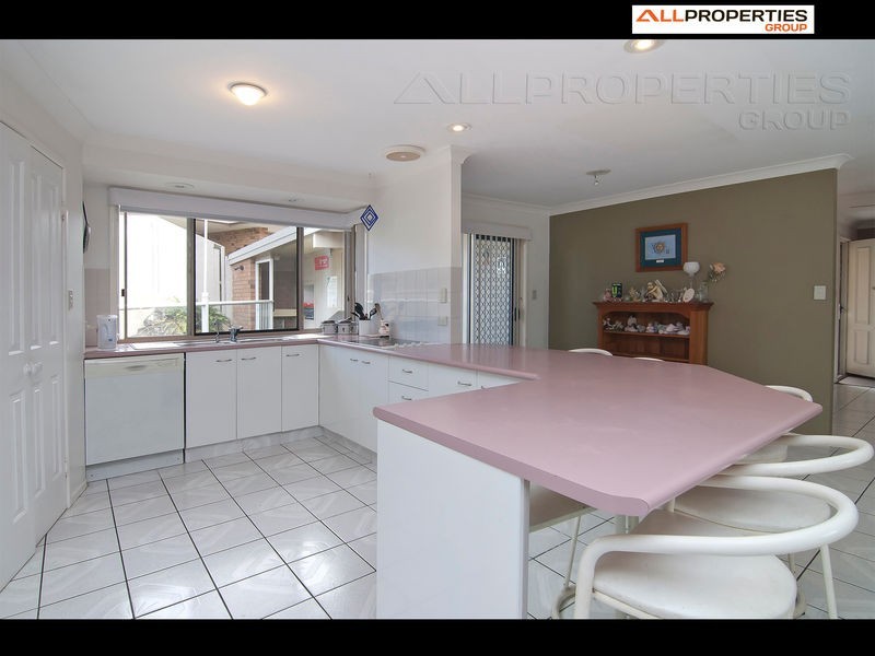 14 Mewing Court, Windaroo QLD 4207