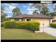 15 Grevillea Place, Forest Lake QLD 4078