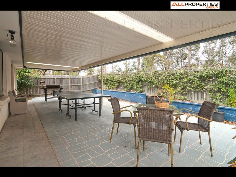 15 Grevillea Place, Forest Lake QLD 4078