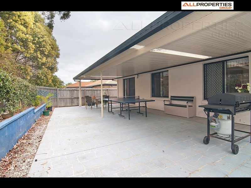 15 Grevillea Place, Forest Lake QLD 4078