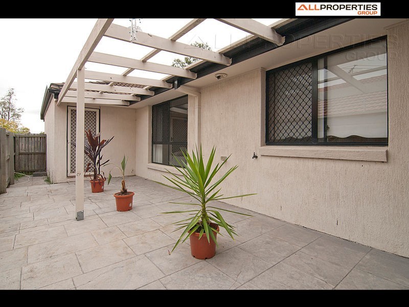 15 Grevillea Place, Forest Lake QLD 4078